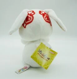 Nici 90071 Nicidoos Portugal Edition Hase 16cm Plüsch Kuscheltier -Nici || Wild Republic || Depesche Verkäufe 90071 5