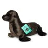 Teddy Hermann 90143 Seebär Plüsch Kuscheltier Ca 32cm -Nici || Wild Republic || Depesche Verkäufe 90143 3