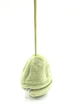 Nici 90349 Schlüsselanhänger T-Rex Im Ei 8cm Plüsch Kuscheltier Taiwan Limited -Nici || Wild Republic || Depesche Verkäufe 90349 3