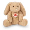 Teddy Hermann 93911 Häschen Franny Ca. 31cm Plüsch Kuscheltier