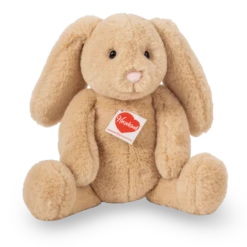 Teddy Hermann 93911 Häschen Franny Ca. 31cm Plüsch Kuscheltier