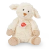 Teddy Hermann 93917 Schäfchen Maggi Ca. 27cm Plüsch Kuscheltier