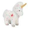 Teddy Hermann 93926 Einhorn Stardust Ca. 30cm Plüsch Kuscheltier