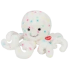 Teddy Hermann 93927 Oktopus Confetti Ca. 30cm Plüsch Kuscheltier -Nici || Wild Republic || Depesche Verkäufe 93927 6 Oktopus Confetti