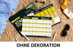 Stadt Land Vollpfosten Do It Yourself DinA4 Format Mit 200 Kategorien Reisespiel 11 Stadt Land Vollpfosten Do It Yourself DinA4 Format Mit 200 Kategorien Reisespiel -Nici || Wild Republic || Depesche Verkäufe 945 Product 1024x683 1