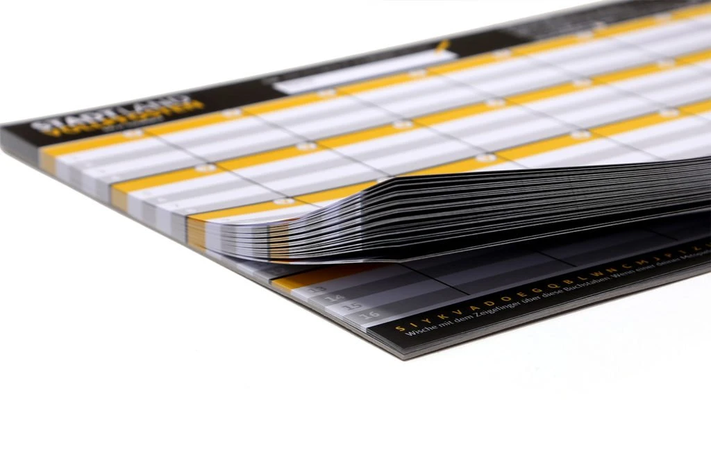 Stadt Land Vollpfosten Do It Yourself DinA4 Format Mit 200 Kategorien Reisespiel 4 Stadt Land Vollpfosten Do It Yourself DinA4 Format Mit 200 Kategorien Reisespiel – Bild 2