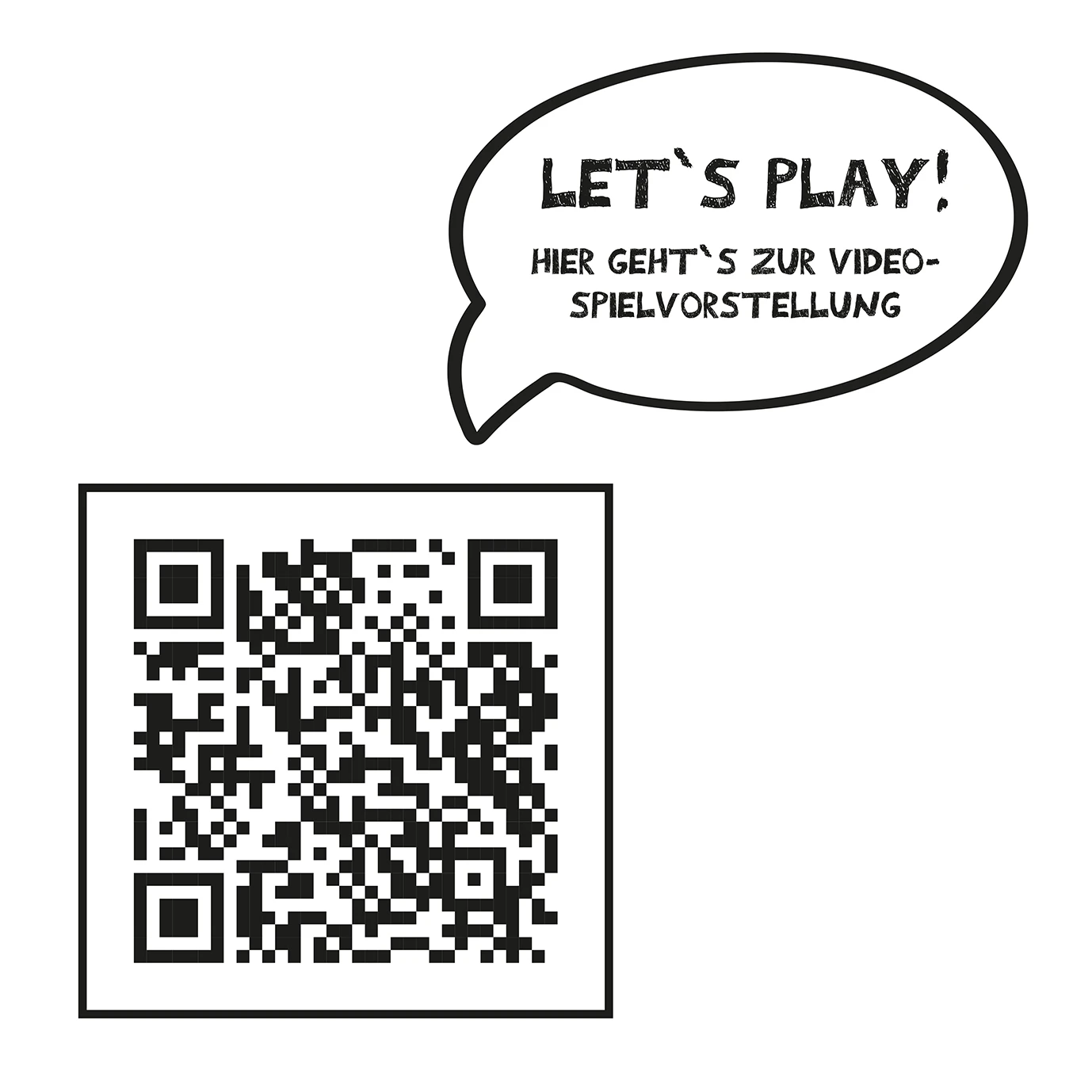 Trendhaus 955968 PARTY Lustiges Trinkspiel "Killer-Pong Challenge" 100-teilig 8 Trendhaus 955968 PARTY Lustiges Trinkspiel "Killer-Pong Challenge" 100-teilig – Bild 6