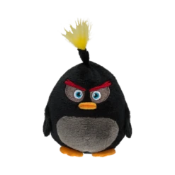 Angry Birds Blindpack TNT Box + Plüsch Hatchling Kistensortiment Jazwares ANB0022 -Nici || Wild Republic || Depesche Verkäufe ANB0022 ANB Bomb PopUP Plush web