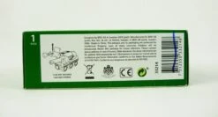 Brio World 33214 Freight Battery Engine Batterie-Frachtlok Holzeisenbahn -Nici || Wild Republic || Depesche Verkäufe Brio World 33214 Freight Battery Engine Batterie Frachtlok Holzeisenbahn 1