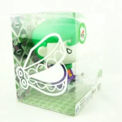 DC Comics Sparschwein Spardose Money Bank Chibi The Joker Ca 15cm PLA80068 -Nici || Wild Republic || Depesche Verkäufe DC Comics Sparschwein Spardose Money Bank Chibi The Joker ca 15cm PLA80068 3