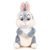 Play By Play Disney Animals Hase Klopfer Aus Bambi 30cm Plüsch Kuscheltier +0m -Nici || Wild Republic || Depesche Verkäufe Disney Bambi Drum plush toy 30cm