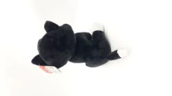 Disney Classics Katze Kater Figaro Aus Pinocchio Plüsch Kuscheltier 30cm -Nici || Wild Republic || Depesche Verkäufe Disney Classics Katze Kater Figaro aus Pinocchio Pl sch Kuscheltier 30cm 760021186 1