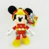 Disney Junior Mickey And The Roadster Racers Ca 20cm - Mickey Maus