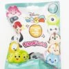 JAKKS PACIFIC Disney Tsum Tsum Squish-Dee-Lish Blindbag Sammeltüte Serie 1 -Nici || Wild Republic || Depesche Verkäufe Disney Tsum Tsum Squish Dee Lish Blindbag Sammeltuete Serie 1 2