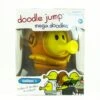 Doodle Jump Mega Doodles Serie 1 Sammelfigur In Box - Diver Taucher -Nici || Wild Republic || Depesche Verkäufe Doodle Jump mega doodles Serie 1 Sammelfigur in Box Diver Taucher 2