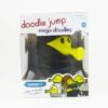 Doodle Jump Mega Doodles Serie 1 Sammelfigur In Box - Ninja