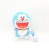 Doraemon Kosmische Blaue Katze 20-22cm (Play By Play) - Doraemon Lachend -Nici || Wild Republic || Depesche Verkäufe Doraemon kosmische blaue Katze 20 22cm Play by Play Doraemon lachend 2