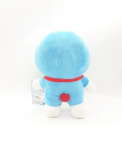 Doraemon Kosmische Blaue Katze 24-27cm (Play By Play) - Doraemon Lachend -Nici || Wild Republic || Depesche Verkäufe Doraemon kosmische blaue Katze 24 27cm Play by Play Doraemon lachend 1