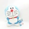 Doraemon Kosmische Blaue Katze 24-27cm (Play By Play) - Doraemon Lächelnd -Nici || Wild Republic || Depesche Verkäufe Doraemon kosmische blaue Katze 24 27cm Play by Play Doraemon laechelnd 1
