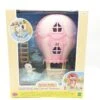 EPOCH Sylvanian Families 5527 Baby Ballon Spielhaus & Baby Tuxedokatze Spielset -Nici || Wild Republic || Depesche Verkäufe EPOCH Sylvanian Families 5527 Baby Ballon Spielhaus Baby Tuxedokatze Spielset 2