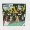 Noris Escape Room Das Spiel Erweiterung - Casino 2-5 Spieler -Nici || Wild Republic || Depesche Verkäufe Escape Room Das Spiel Erweiterung Casino 2 5 Spieler 2