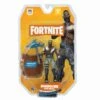 FORTNITE Solo Modus Figur (Patronengurt) Bandolier Jazwares FNT0013