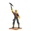 FORTNITE Solo Modus Figur Raptor Jazwares FNT0014 -Nici || Wild Republic || Depesche Verkäufe FNT0014 FNT 1 Figure Pack Solo Mode Core Figure Raptor P3