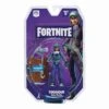 FORTNITE Solo Modus Figur Teknique Jazwares FNT0015 -Nici || Wild Republic || Depesche Verkäufe FNT0015 FNT 1 Figure Pack Solo Mode Core Figure Teknique S1 IP Front