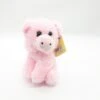 Friends Forever Farmtiere 13cm Plüsch Sitzend Mit Glitzeraugen - Schwein Ferkel -Nici || Wild Republic || Depesche Verkäufe Friends Forever Farmtiere 13cm Pluesch sitzend mit Glitzeraugen Schwein Ferkel 2