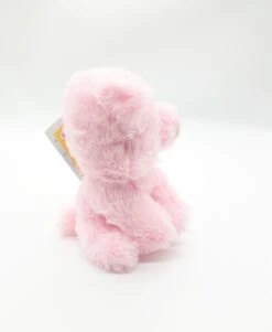 Friends Forever Farmtiere 13cm Plüsch Sitzend Mit Glitzeraugen - Schwein Ferkel -Nici || Wild Republic || Depesche Verkäufe Friends Forever Farmtiere 13cm Pluesch sitzend mit Glitzeraugen Schwein Ferkel 3