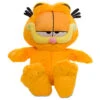 Garfield Ca 36cm Plüsch Kuscheltier Schlenker Katze Garfield Odie -Nici || Wild Republic || Depesche Verkäufe Garfield soft plush toy 24cm