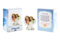 Little Drops Of Water Schutzengel Von Engelsflügeln Beschützt Pray For Me 160040 7 Little Drops Of Water Schutzengel Von Engelsflügeln Beschützt Pray For Me 160040 -Nici || Wild Republic || Depesche Verkäufe Guardian Angel Pray for Me 160040YX 31aff786 7704 47c0 871a 57387f80f490 2000x1334