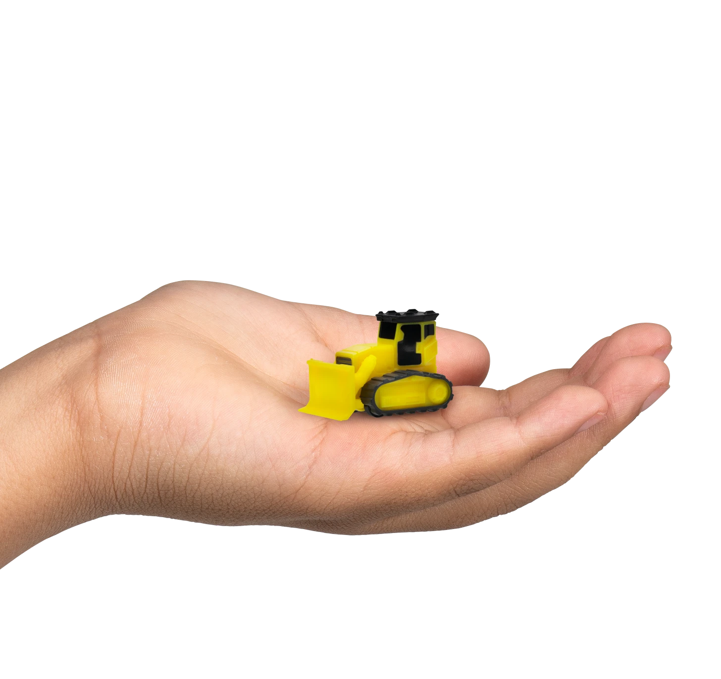 JAZWARES MicroMachines Cargo Frachtflugzeug Feuerwehr Spielset Inkl. Fahrzeug MMW0080 8 JAZWARES MicroMachines Cargo Frachtflugzeug Feuerwehr Spielset Inkl. Fahrzeug MMW0080 – Bild 6