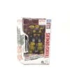 Hasbro F0706 Transformers War For Cybertron NETFLIX Autobot Impactor Figur -Nici || Wild Republic || Depesche Verkäufe Hasbro F0706 Transformers War For Cybertron NETFLIX Autobot Impactor Figur 2