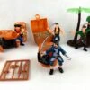 Kinderspielset Piraten Im Reise-Eimer 20 Teile Wild Republic 22892 -Nici || Wild Republic || Depesche Verkäufe IMG 20190324 164610