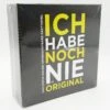 Ich Habe Noch Nie - Party Kartenspiel Von Peinlich Bis Lustig -Nici || Wild Republic || Depesche Verkäufe IMG 20200711 113936