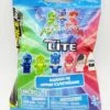 Joy Toy PJ Masks Sammeltüte Micro Lite