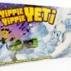 Hasbro Yippie Yippie Yeti Gesellschaftsspiel Um Das Beste Yeti-Foto