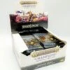 Games Workshop Warhammer Champions Sammelkarten Box - 24 Booster In Einem Pack ENGLISCH -Nici || Wild Republic || Depesche Verkäufe IMG 20230121 090746