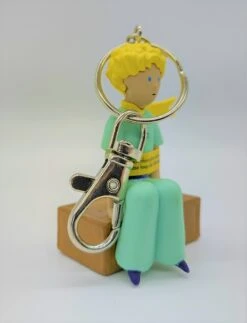 Nici || Wild Republic || Depesche Verkäufe -Nici || Wild Republic || Depesche Verkäufe IMG 20230525 145603 HDR