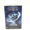 Lightseekers Kindred Sammelkarten (DE) Welle 3 - STURM Streit Der Bestien 1 Lightseekers Kindred Sammelkarten (DE) Welle 3 - STURM Streit Der Bestien -Nici || Wild Republic || Depesche Verkäufe Lightseekers Kindred Sammelkarten DE Welle 3 STURM Streit der Bestien 2