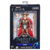 Hasbro F0187 Marvel Legend Series The Infinity Saga Thor Actionfigur Odin 15cm -Nici || Wild Republic || Depesche Verkäufe Marvel The Infinity Saga Thor Odin figure 15cm