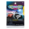 JAZWARES MicroMachines 3x Überraschungsfahrzeug Aus BlindBag Serie 2 -Nici || Wild Republic || Depesche Verkäufe Micro Machines MMW0002 Single Blind Assortment W2 Bag Fig 01 IP kkGrCq3BB3MyPVX