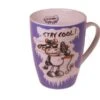 Nici 23639 Tasse Kuh Stay Cool! Porzellan Ø8,5cm Ice Ice Baby 11cm Farm Friends 1 Nici 23639 Tasse Kuh Stay Cool! Porzellan Ø8,5cm Ice Ice Baby 11cm Farm Friends -Nici || Wild Republic || Depesche Verkäufe N23639 bearbeitet