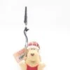 Nici 22979 Fotohalter Rudolfo Santa Clause Nikolaus Weihnachtsmann 8cm Zettelhalter -Nici || Wild Republic || Depesche Verkäufe Nici 22979 Fotohalter Rudolfo Santa Clause Nikolaus Weihnachtsmann 8cm Zettelhalter 2