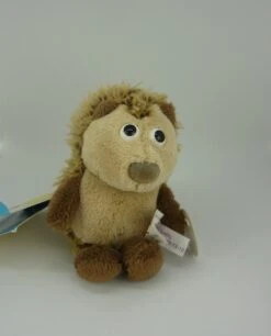 Nici 36484 MagNICI Igel Ida Timmy Das Schäfchen Plüsch Ca 12cm Magnetfigur -Nici || Wild Republic || Depesche Verkäufe Nici 36484 MagNICI Igel Ida Timmy das Schaefchen Pluesch ca 12cm 1