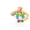 Obelix Sammelfigur Leere Taschen Pleite Ca 8,5cm Plastoy 60559 Dekofigur