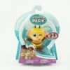 Joy Toy Wonder Park Schimpansen-Figur, Aufziehbar 31021 Biene