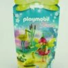 Playmobil 9138 Fairies Spielset Fee Feenfreunde Störche -Nici || Wild Republic || Depesche Verkäufe Playmobil 9138 Fairies Spielset Fee Feenfreunde Stoerche 2