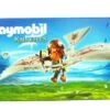 Playmobil Knights 9342 Zwergenflugmaschine Spielset 5+ Jahre -Nici || Wild Republic || Depesche Verkäufe Playmobil Knights 9342 Zwergenflugmaschine Spielset 5 Jahre 2